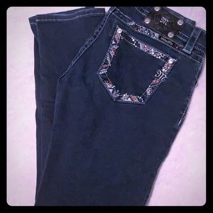 MissMe jeans